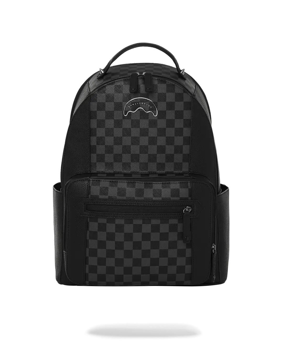 RACEWAY SHADOW PHANTOM CARGO BACKPACK