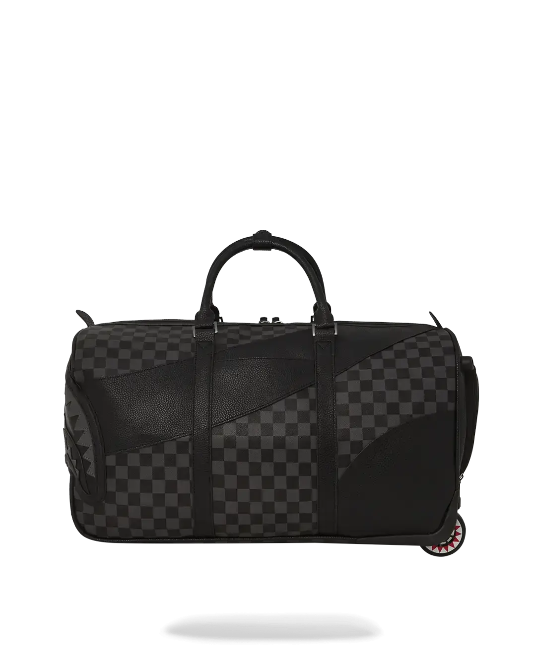 RACEWAY SHADOW PHANTOM DUFFLE WHEELY - Image 11