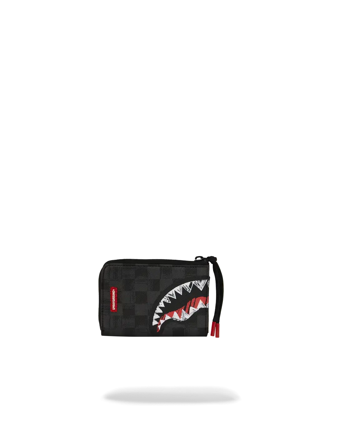 MIDNIGHT SHADOW WALLET