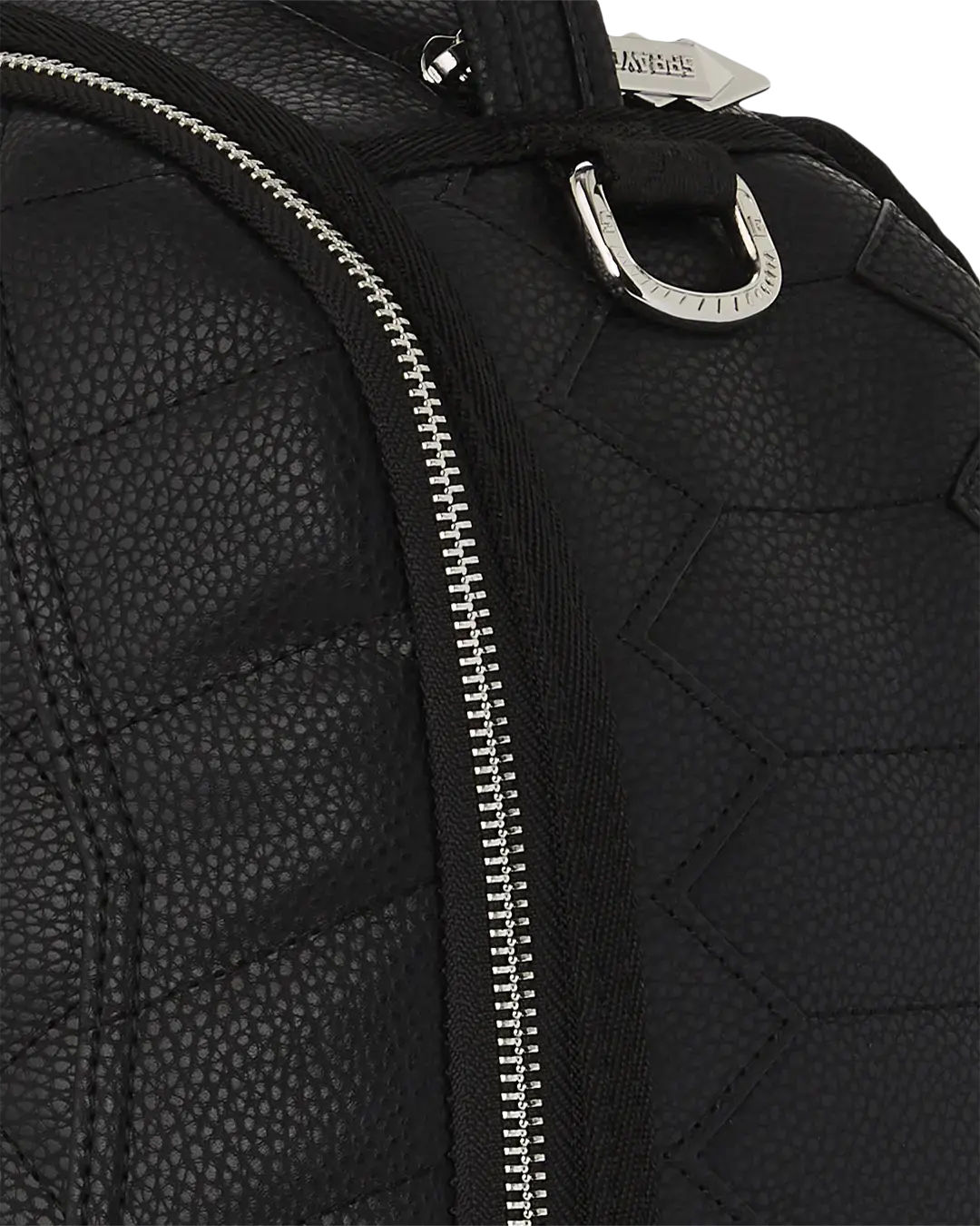 NINJA STRADA BACKPACK - Image 19