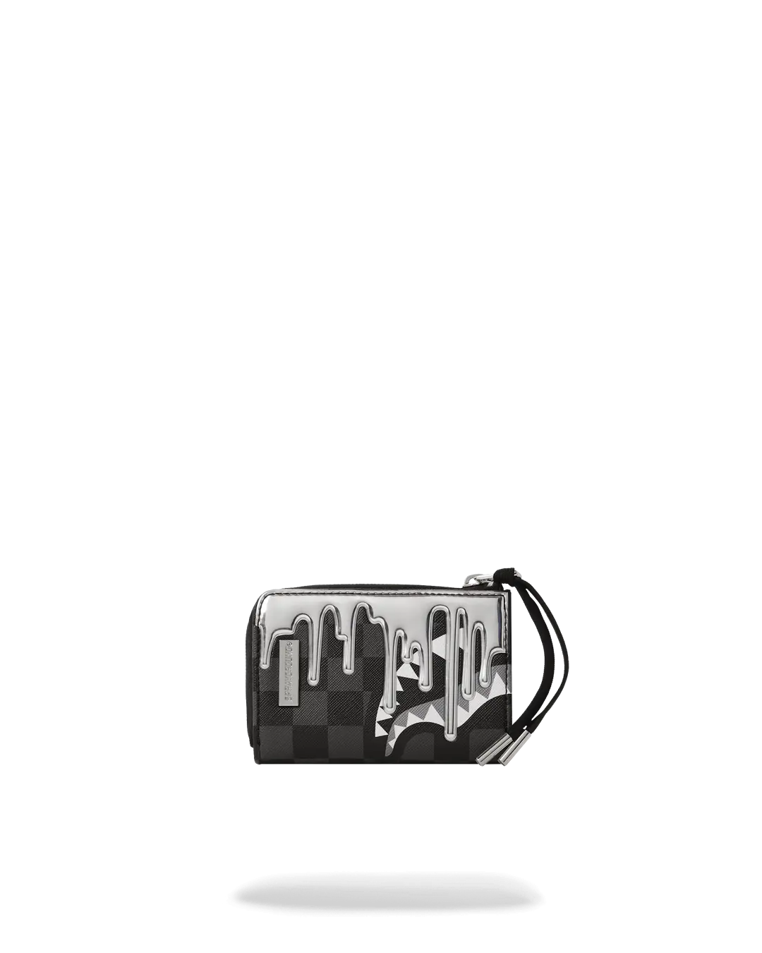 GHOST DRIP WALLET