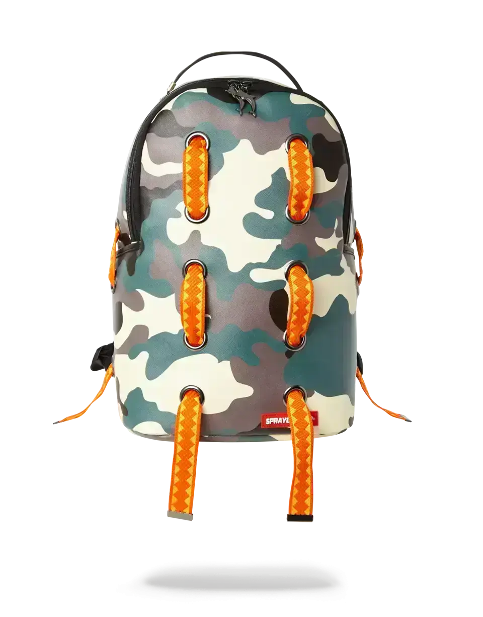 YOUNG DOLPH BACKPACK