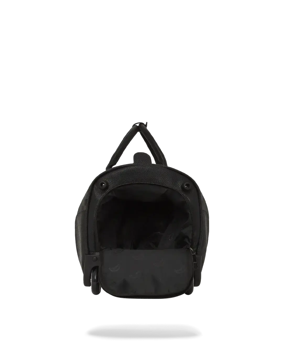 RACEWAY SHADOW PHANTOM DUFFLE WHEELY - Image 13
