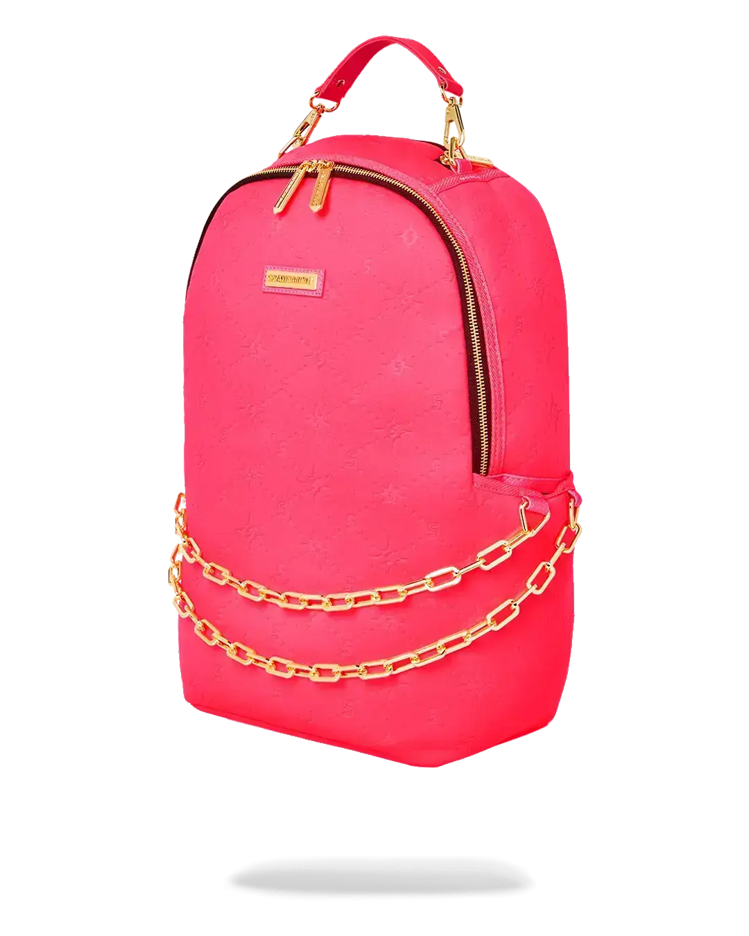 CHAIN REACTION BACKPACK - Image 9