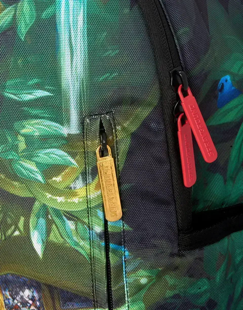 MAMA NATURE BACKPACK - Image 6