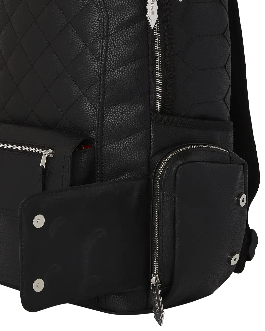 NINJA STRADA BACKPACK - Image 20