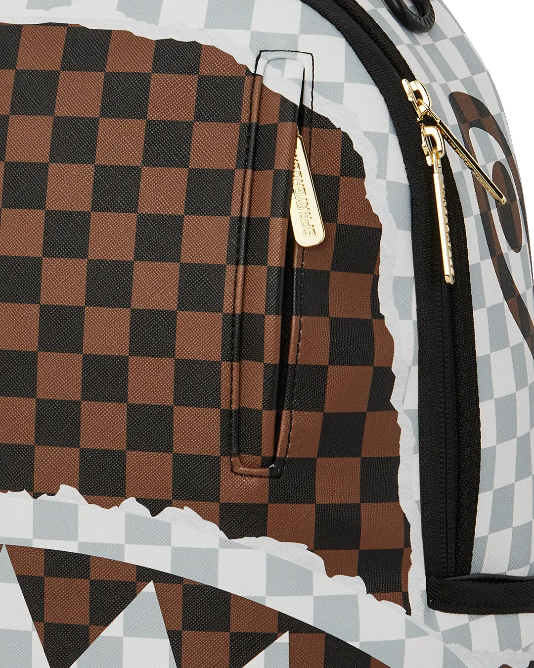 SHARK LEGACY BACKPACK - Image 11