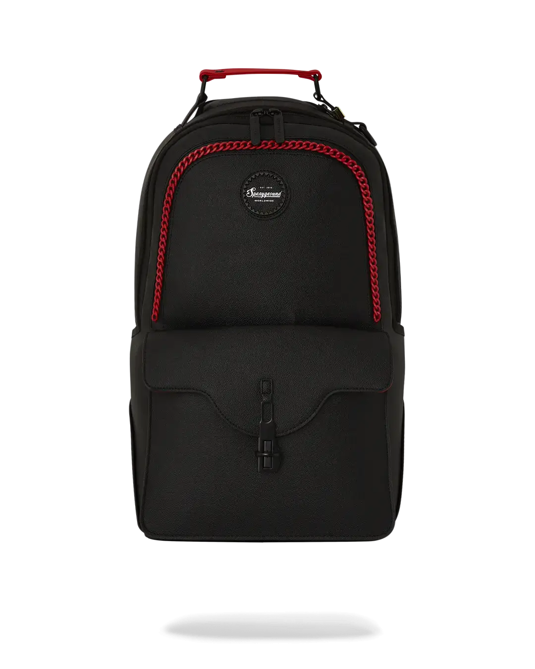 BRICKLANE BACKPACK