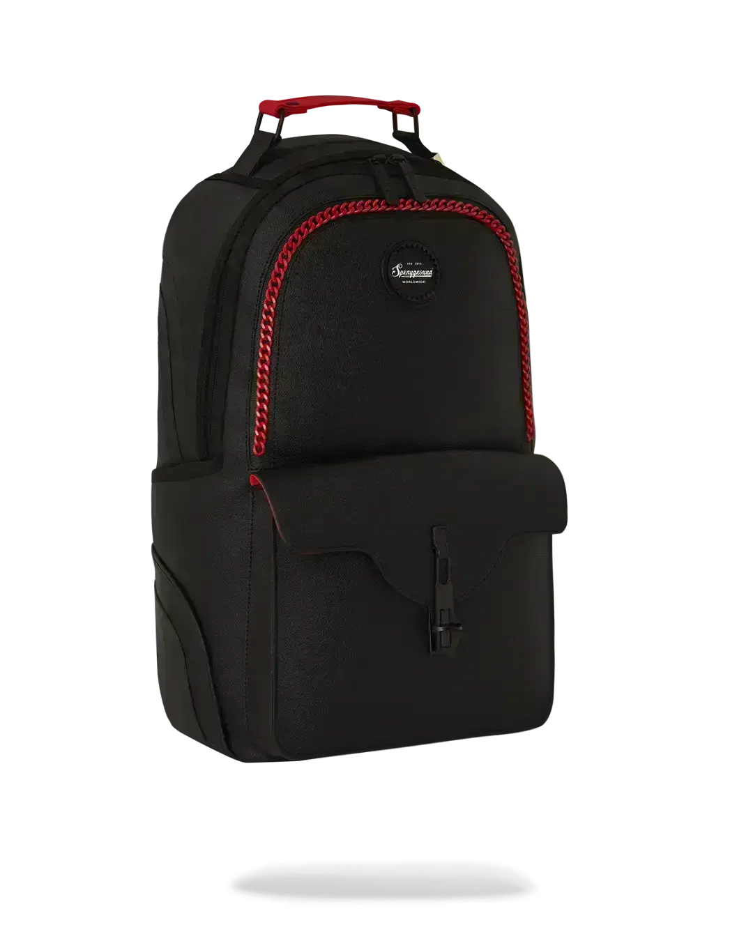 BRICKLANE BACKPACK - Image 3