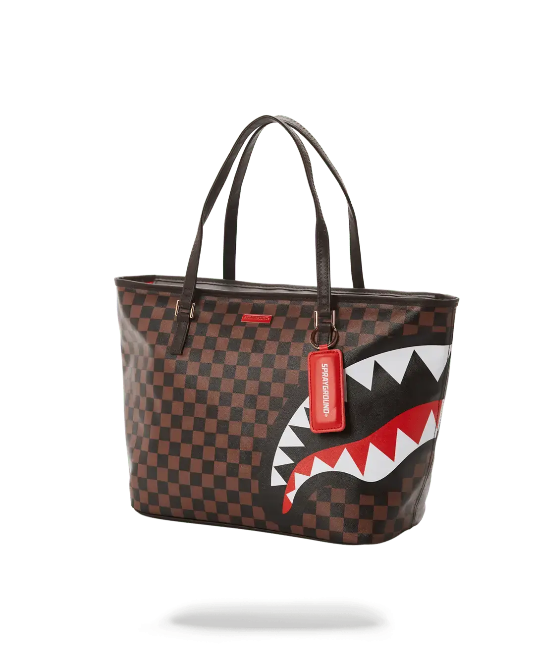 SPLIT THE CHECK TOTE - Image 3