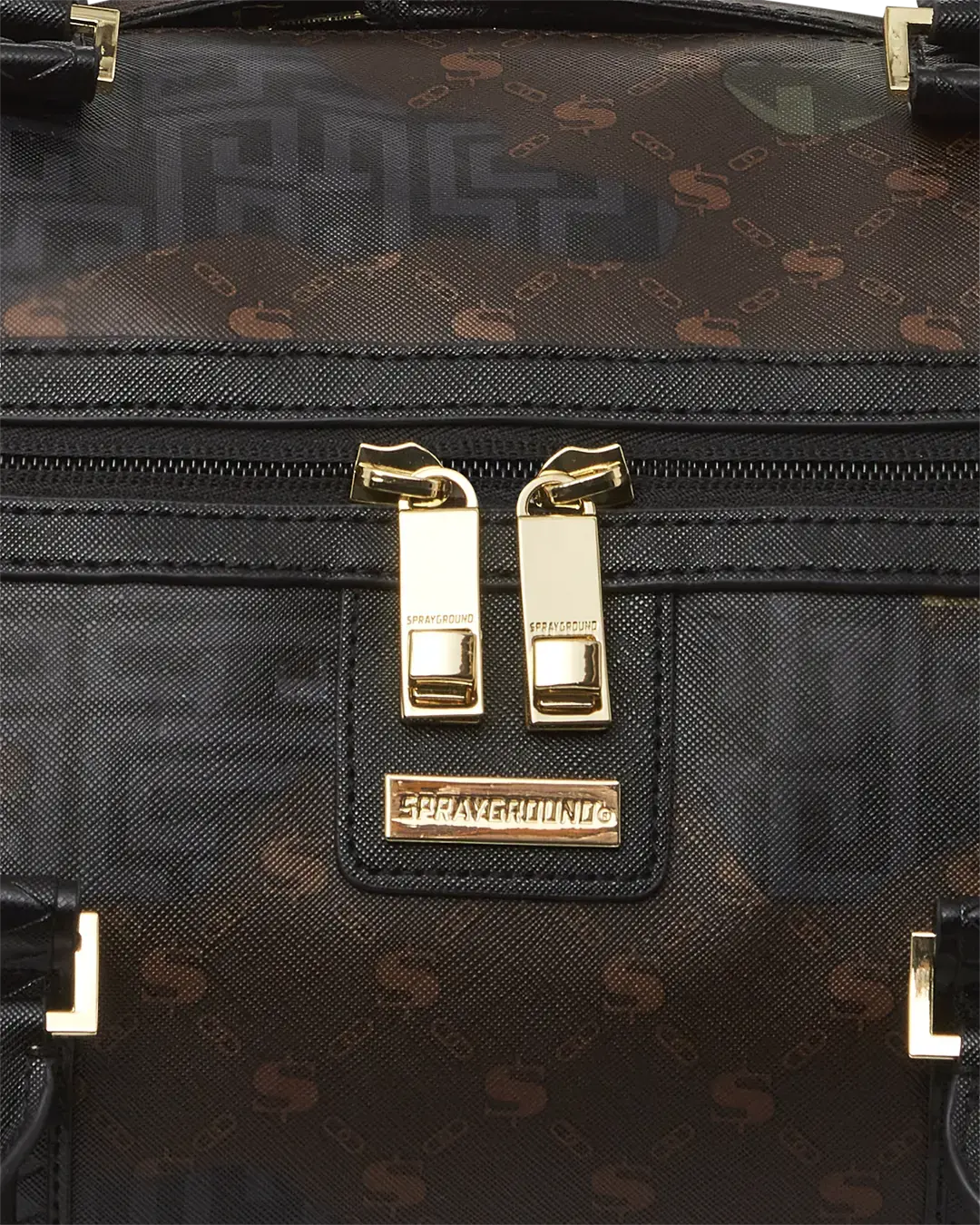 STEALTH MODE DUFFLE - Image 12