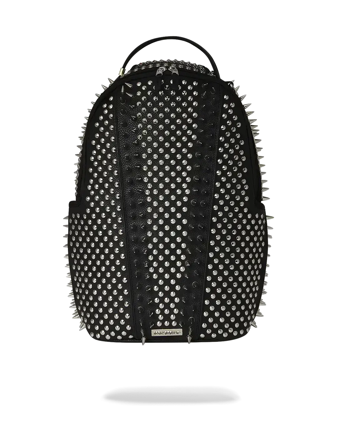 KINGS ROAD LONDON BACKPACK