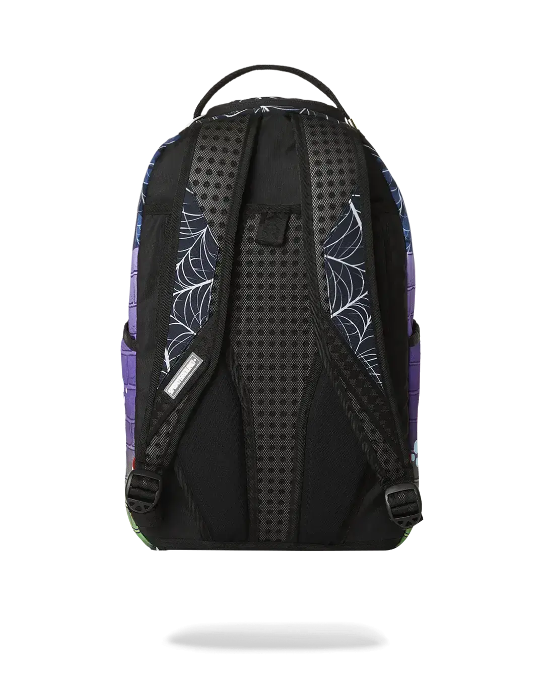 CASPER GRAFF NIGHTS BACKPACK - Image 5