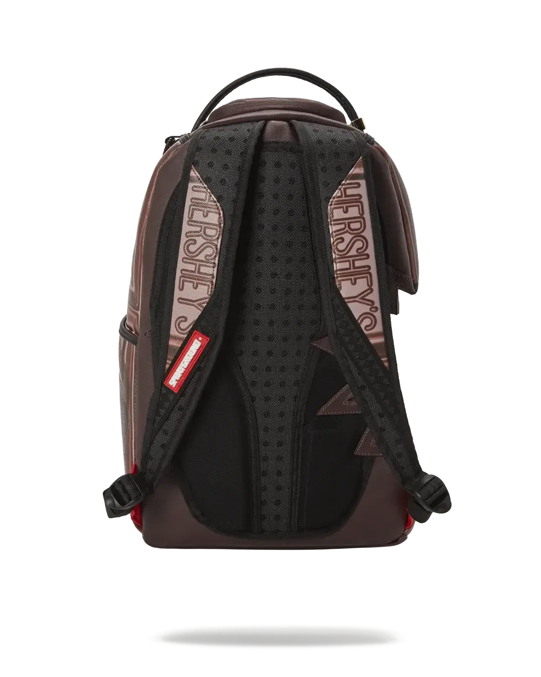 HERSHEY’S SHARK BITE BACKPACK - Image 7