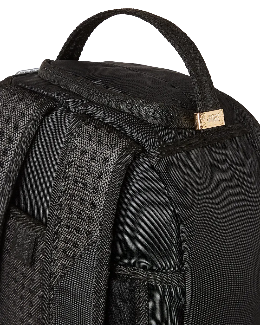 CASPER GHOSTLY NIGHTS BACKPACK - Image 7