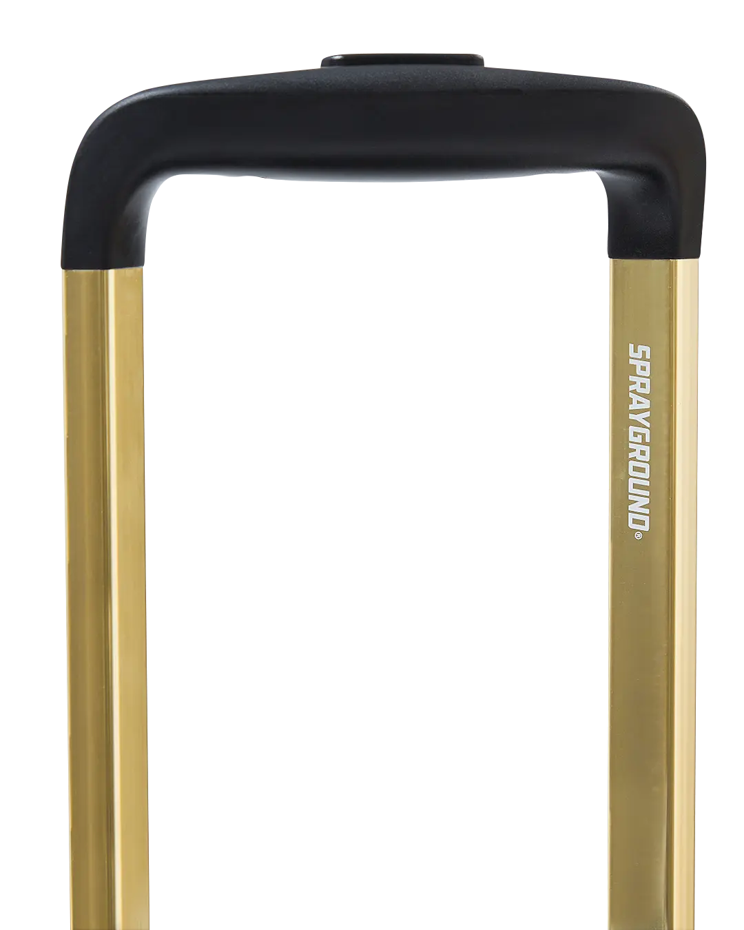THE PHANTOM FADE FULL-SIZE LUGGAGE - Image 7