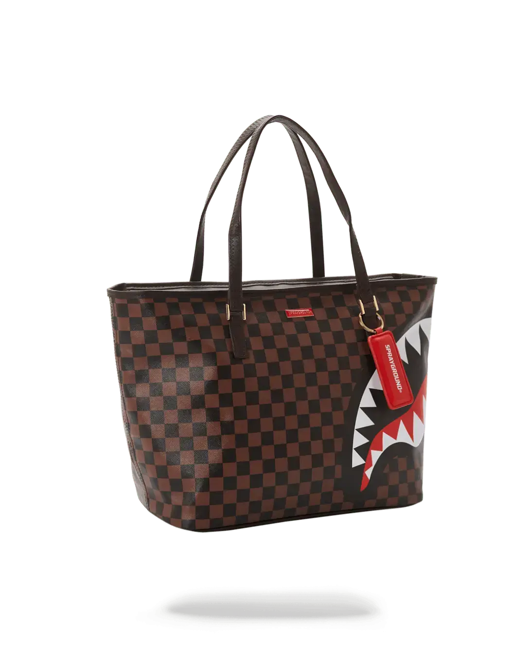 SPLIT THE CHECK TOTE - Image 5