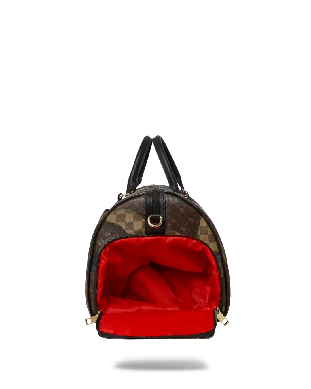 STEALTH MODE DUFFLE - Image 14