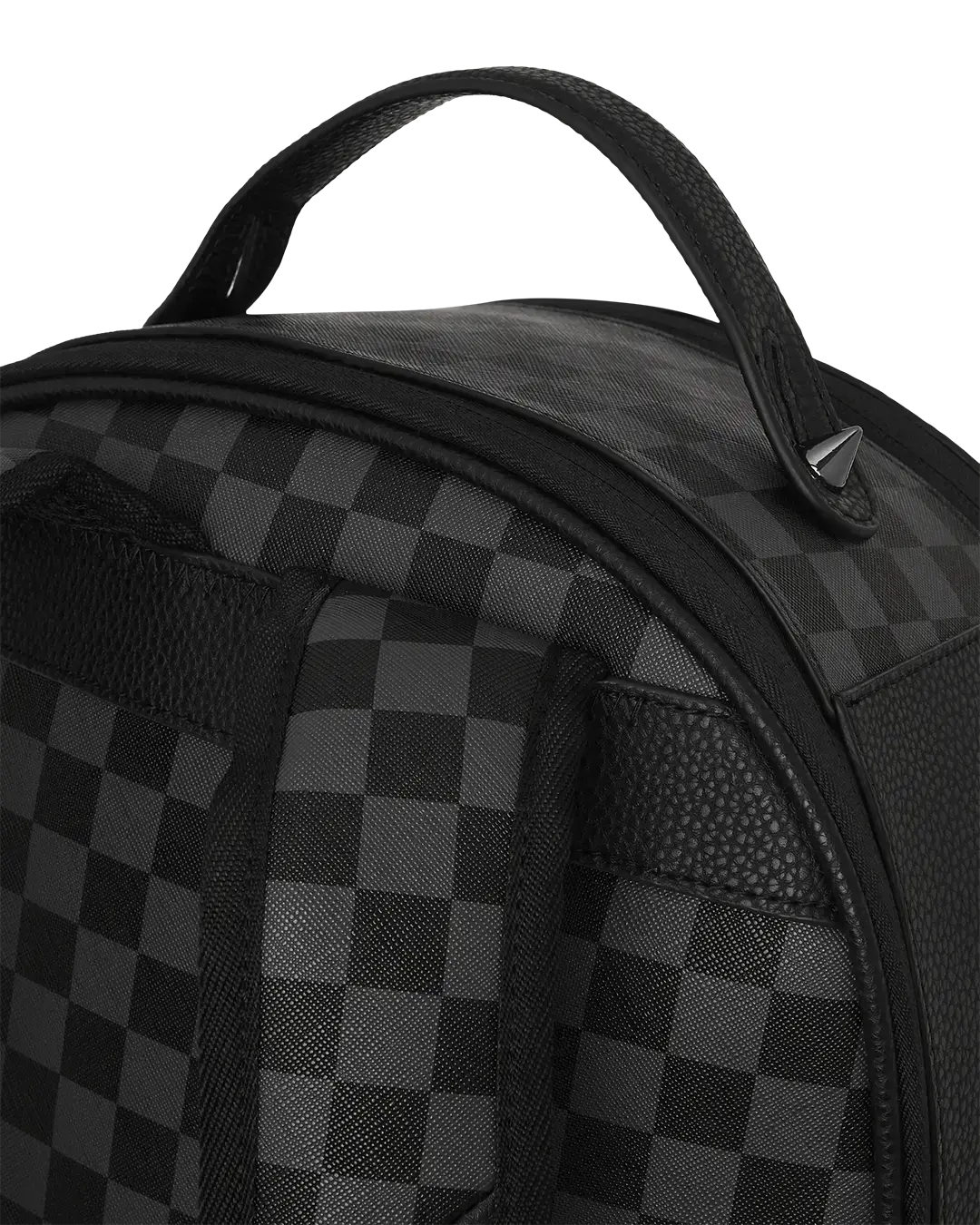 RACEWAY SHADOW PHANTOM CARGO BACKPACK - Image 13