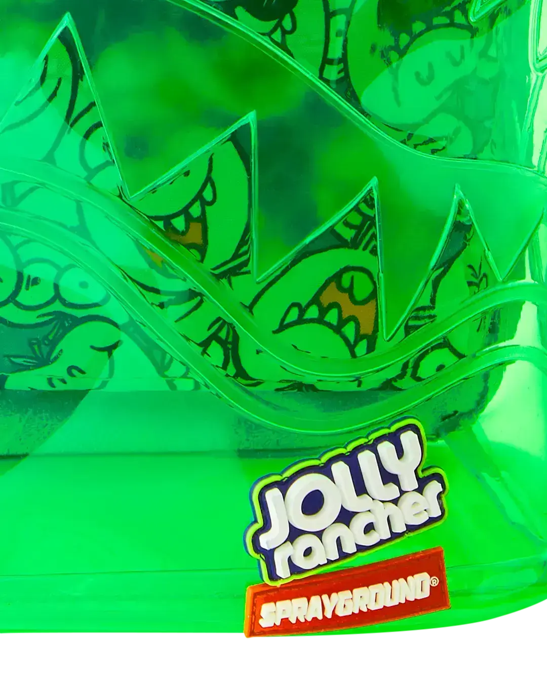 JOLLY RANCHER BACKPACK - Image 14