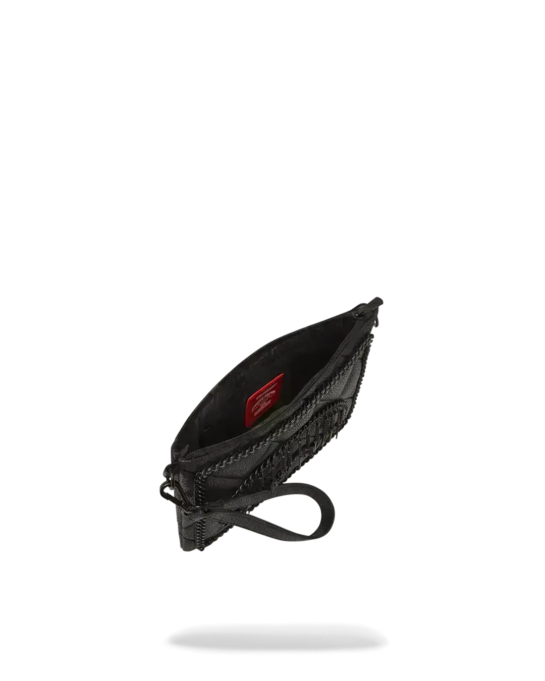 GHOST SHADOW CROSSOVER CLUTCH - Image 11